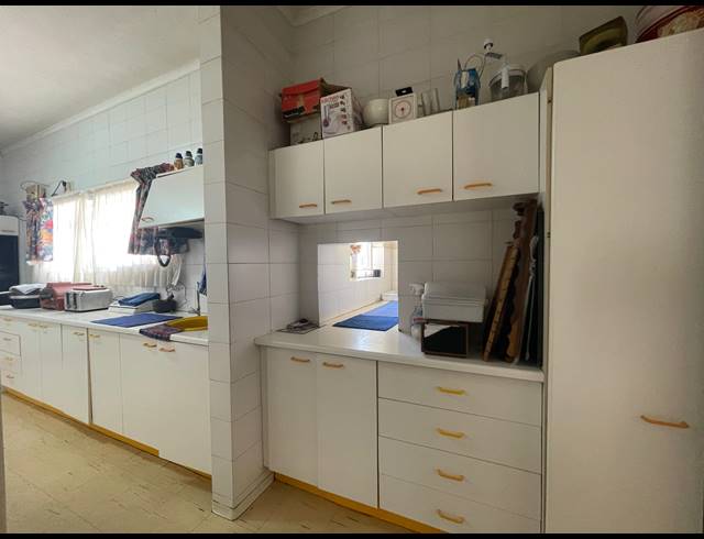 4 BEDROOM HOUSE FOR SALE IN THREE RIVERS PROPER